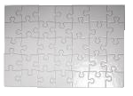 puzzle 2