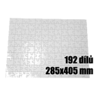 puzzle 4