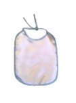 bryndák 1